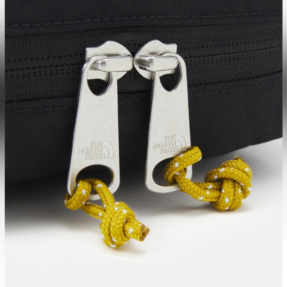 The North Face
BERKELEY CROSSBODY UNISEX - Across body bag - Picture 8 of 14